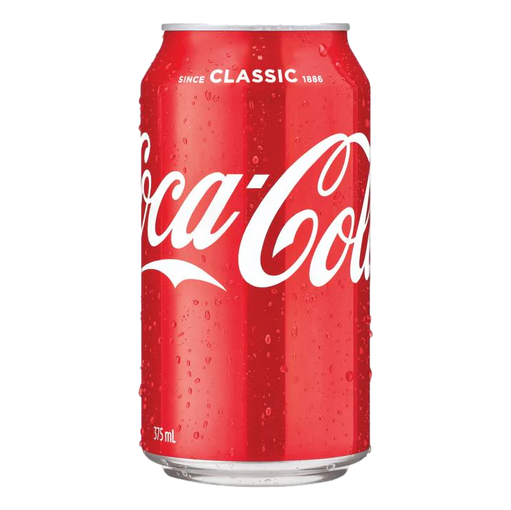 Pop