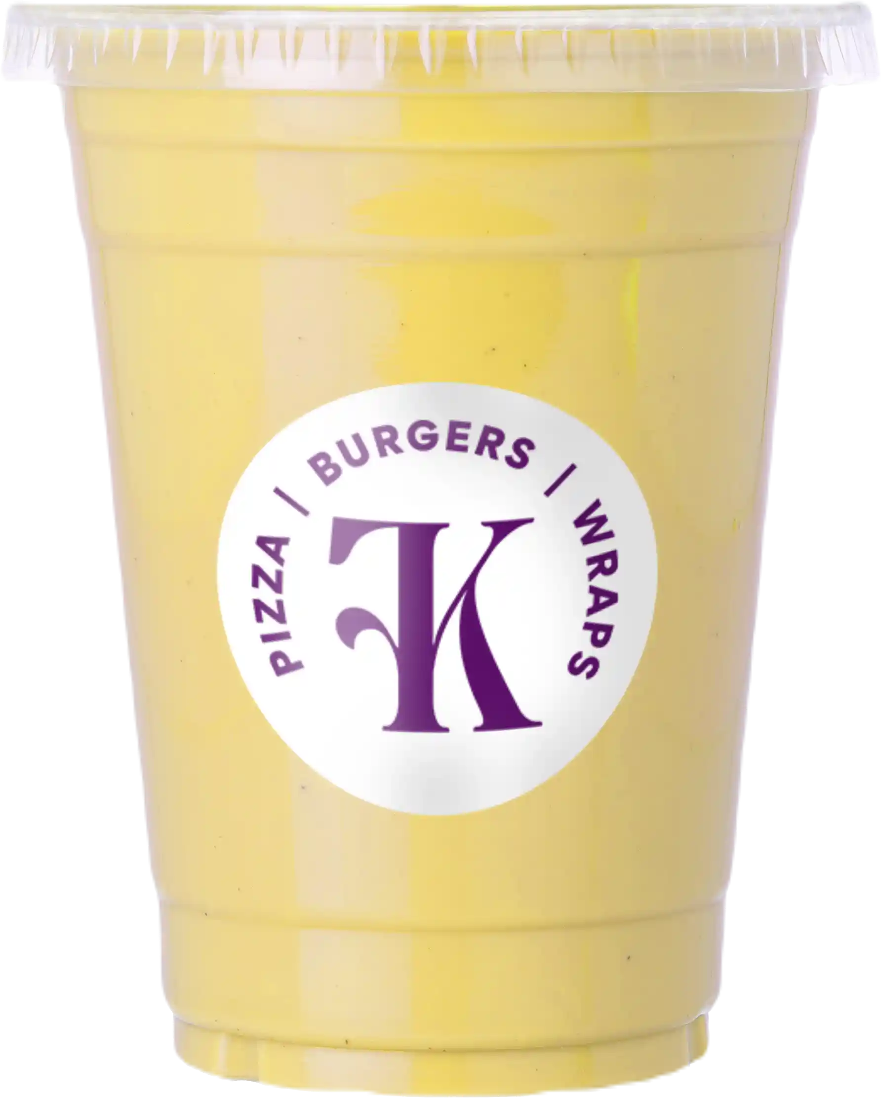Shakes
