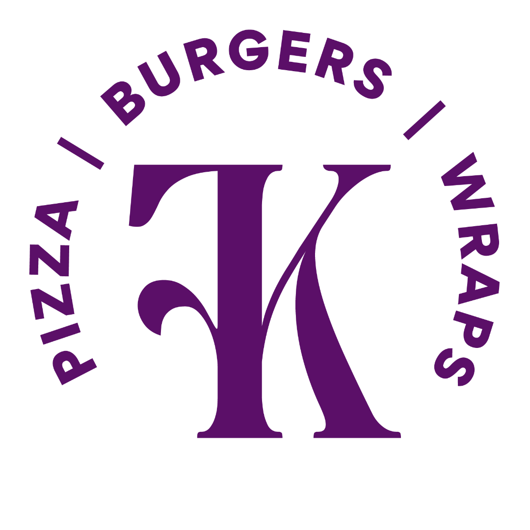 Fantasy Kitchen logo